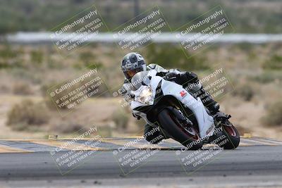 media/Feb-24-2024-Chuckwalla Open Track (Cars N Bikes) (Sat) [[895645527c]]/3-Bike 2/Session 3 (Turn 16)/